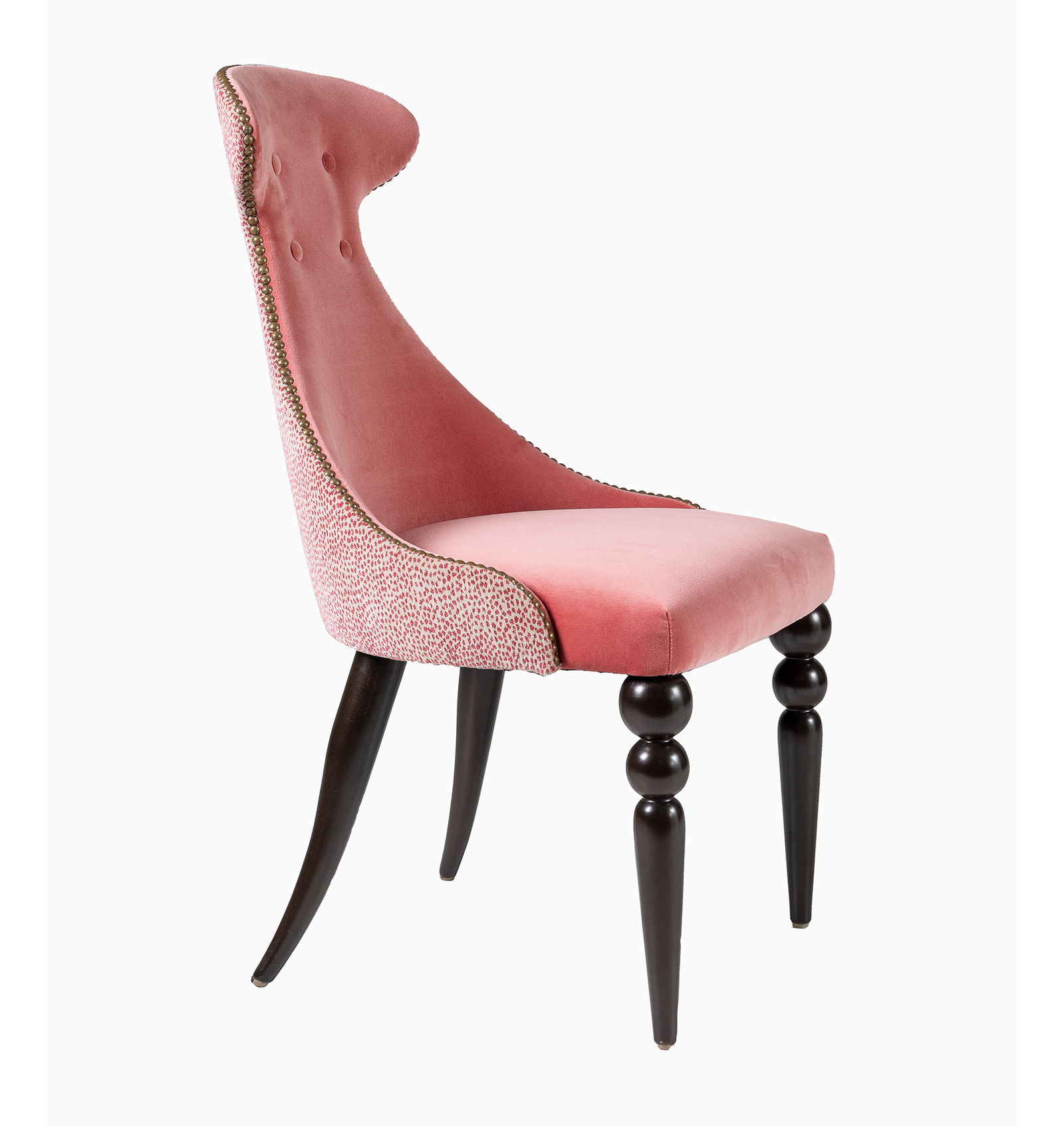 Emma Side Chair 5172.TRF.COM 03