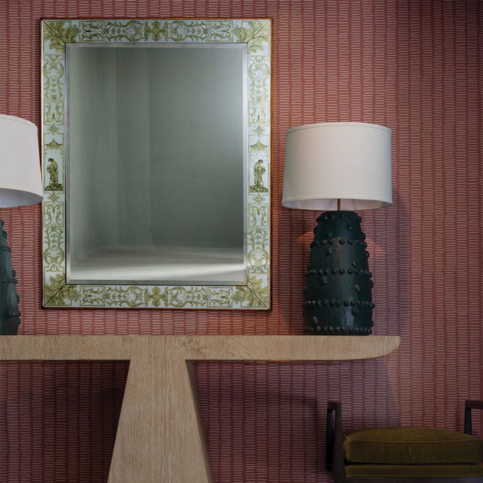 JCD US 431 Queen Anne Mirror Rect 39x49 1a WEB 692x692
