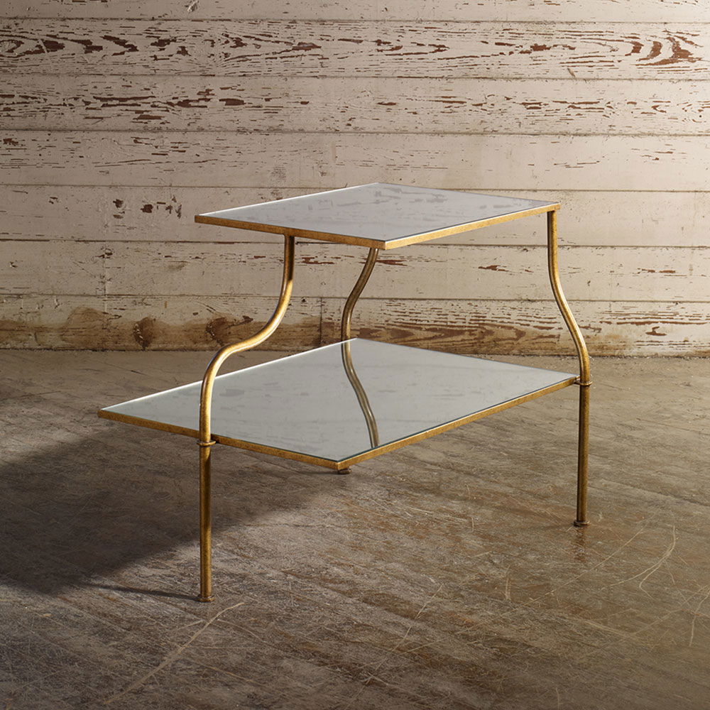 Toulouse Side Table 2071.EGL.000 05