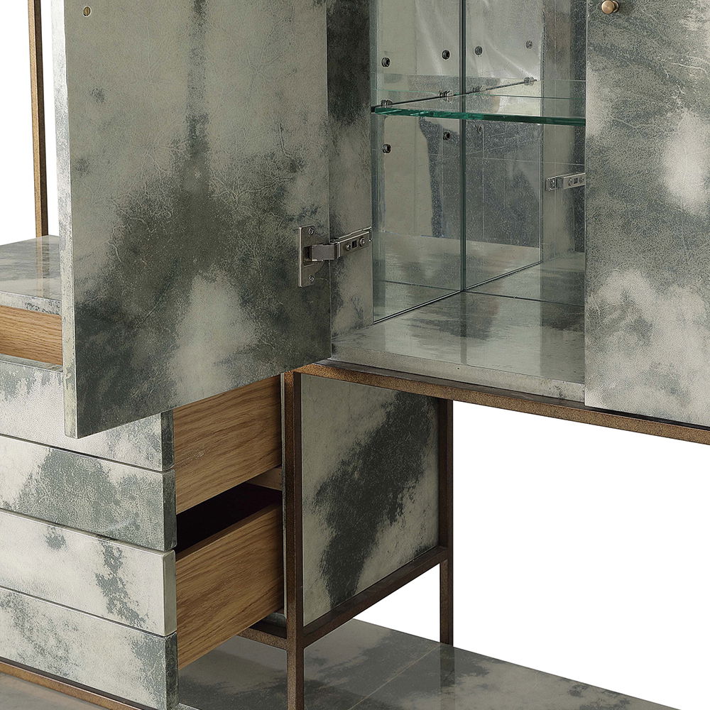 Kips Bookcase 5548.JSV.FMT 07