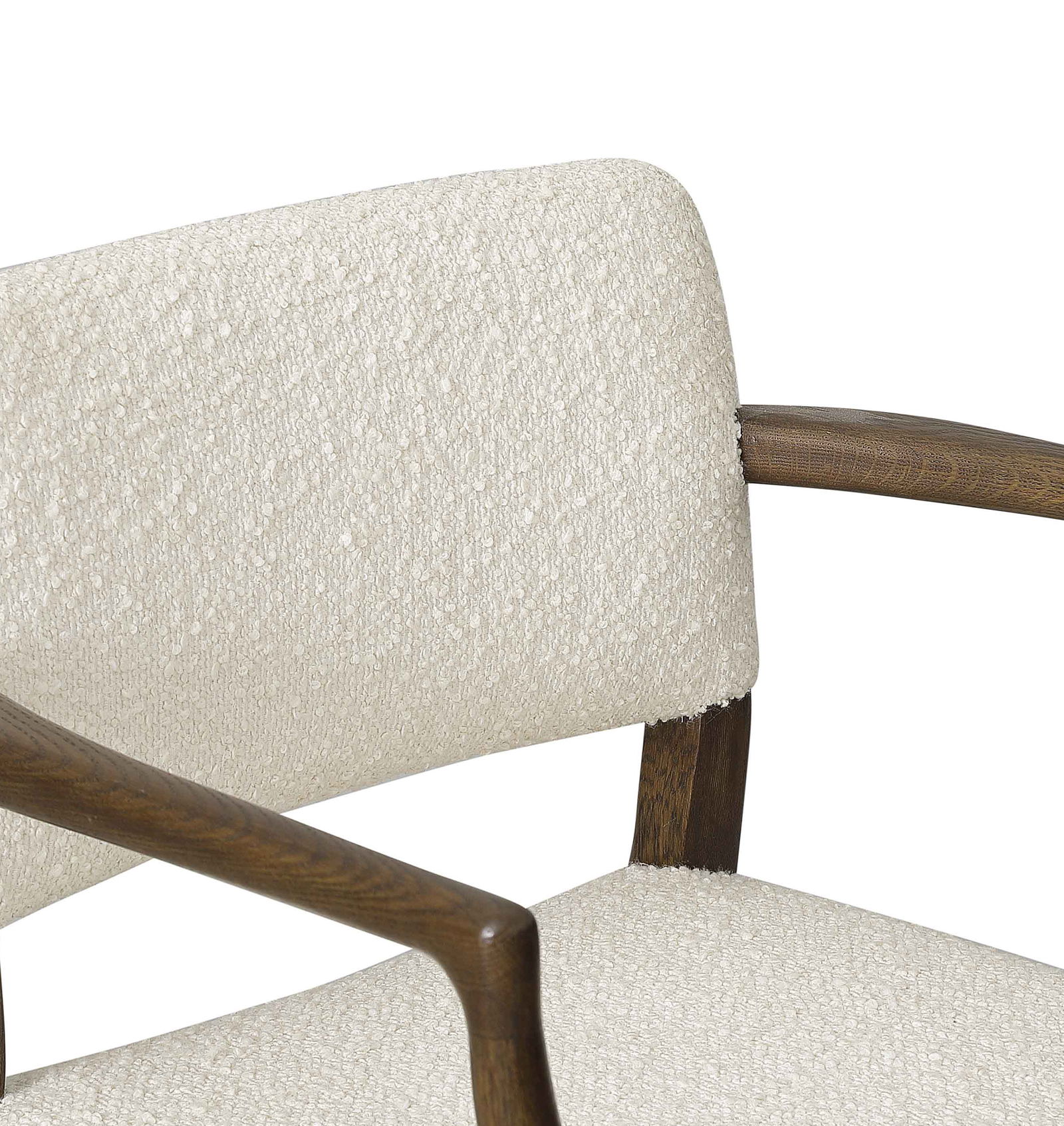 Luccio Carver Chair 2476.FGO.000 12