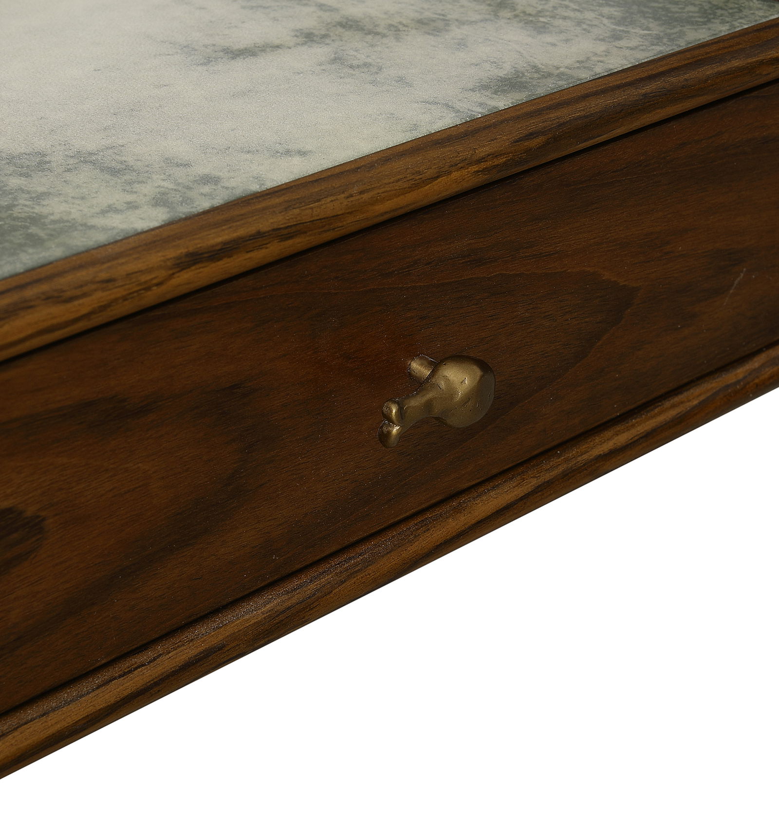 Oslo Wall Mounted Console 5547.LAW.JSV 07