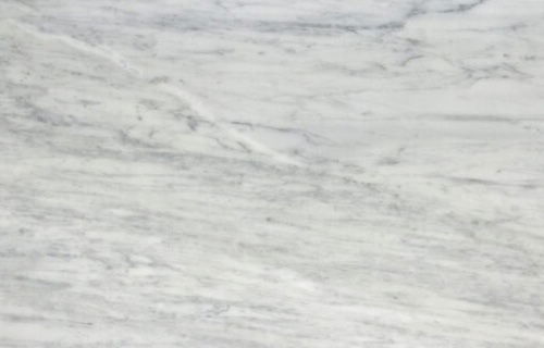 Dakota Marble round 692x692