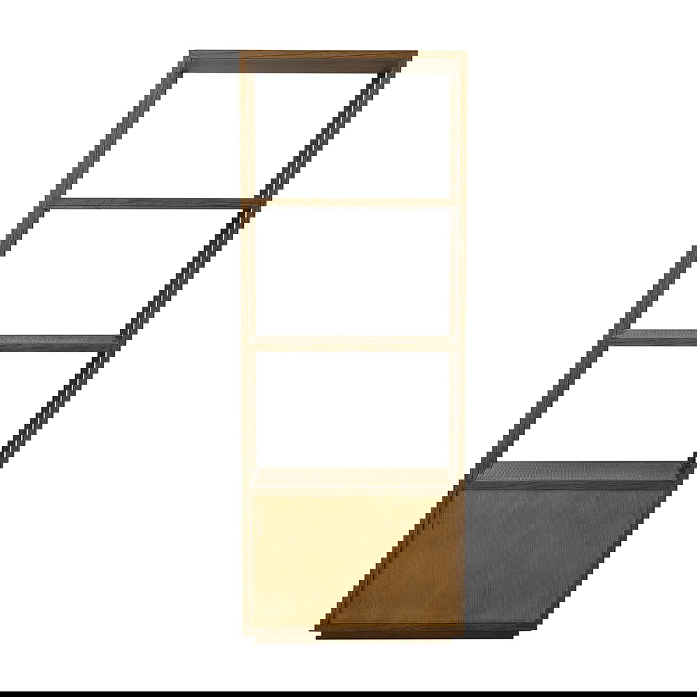 Orca Storage Unit 5544.LAW.JSV 11