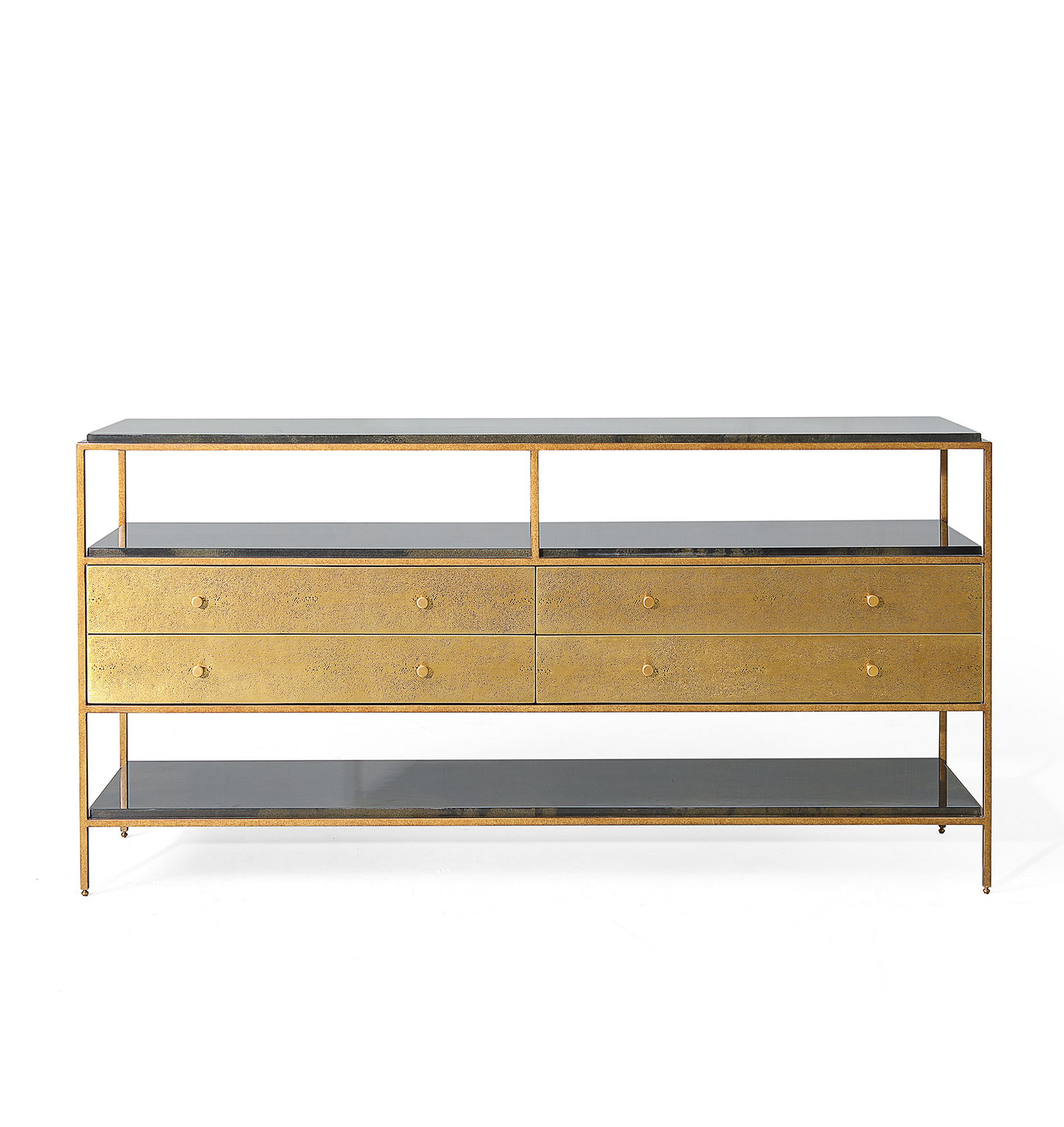 Bay Console Table 6144.KSV.OBC 02
