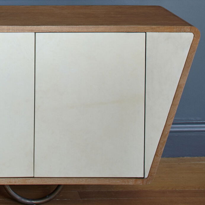 danish cabinet 3206.wht .000 04 692x692