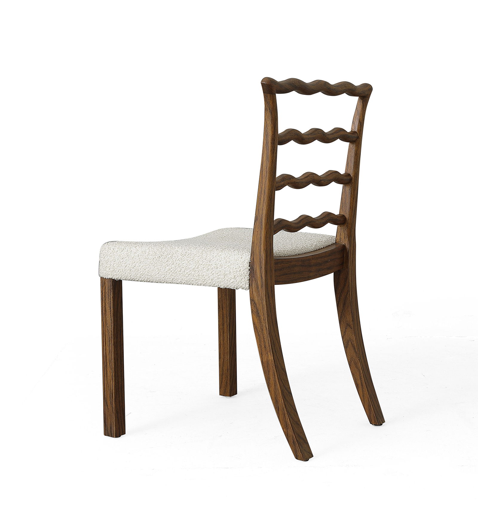 Bloomsbury Chair Single 5475.AFW.000 07a