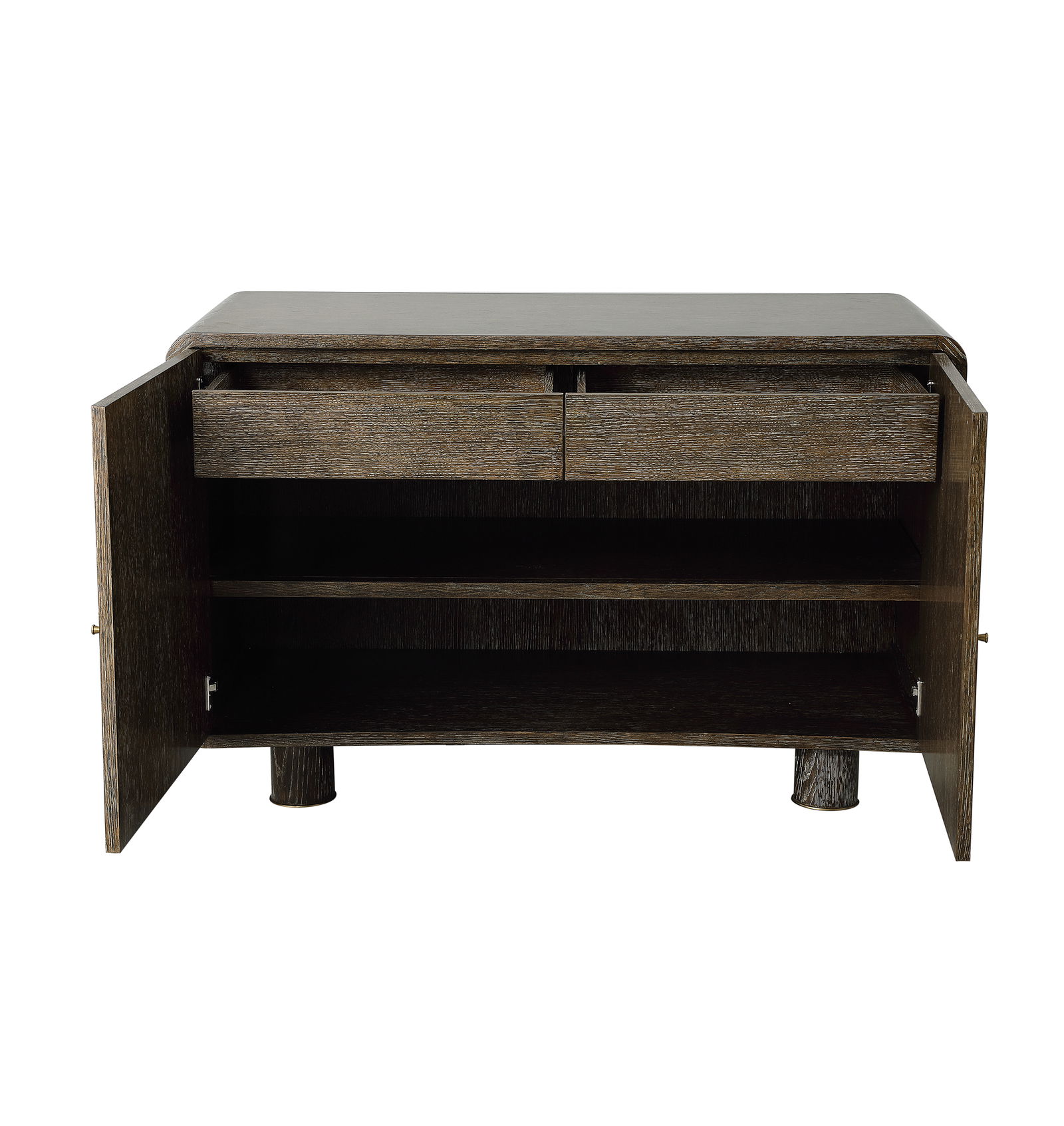Mariner Cabinet 5541.DOL.000 05