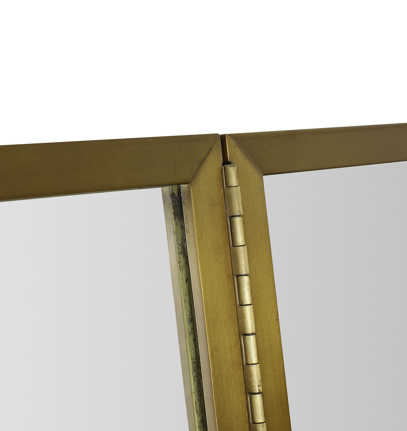Savoy Mirror 5546.JSV.000 07