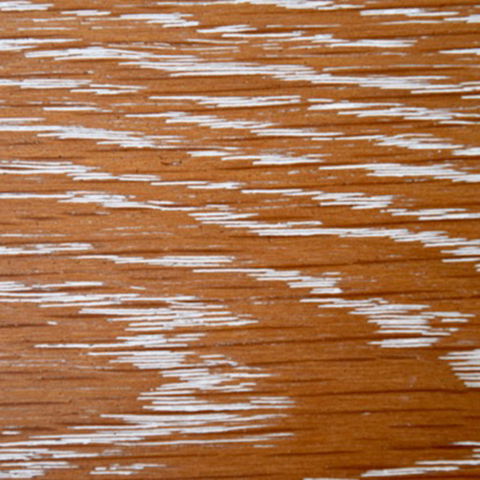 Light Oak Limed LOL copy