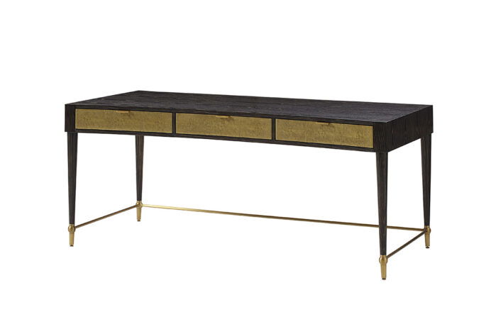 Toby Desk silo angled 1 692x464
