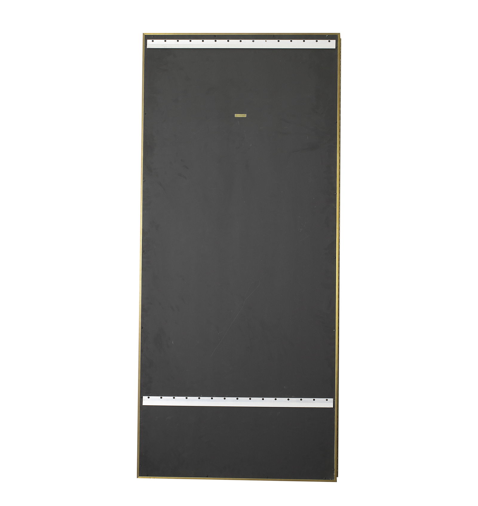 Savoy Mirror 5546.JSV.000 09
