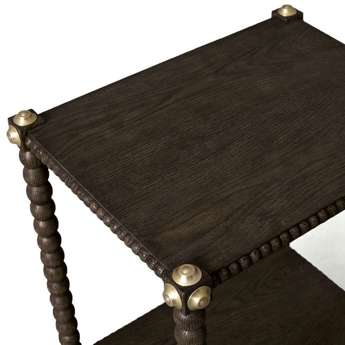 Bobbin Bedside 5216.MGD .000 04 692x692