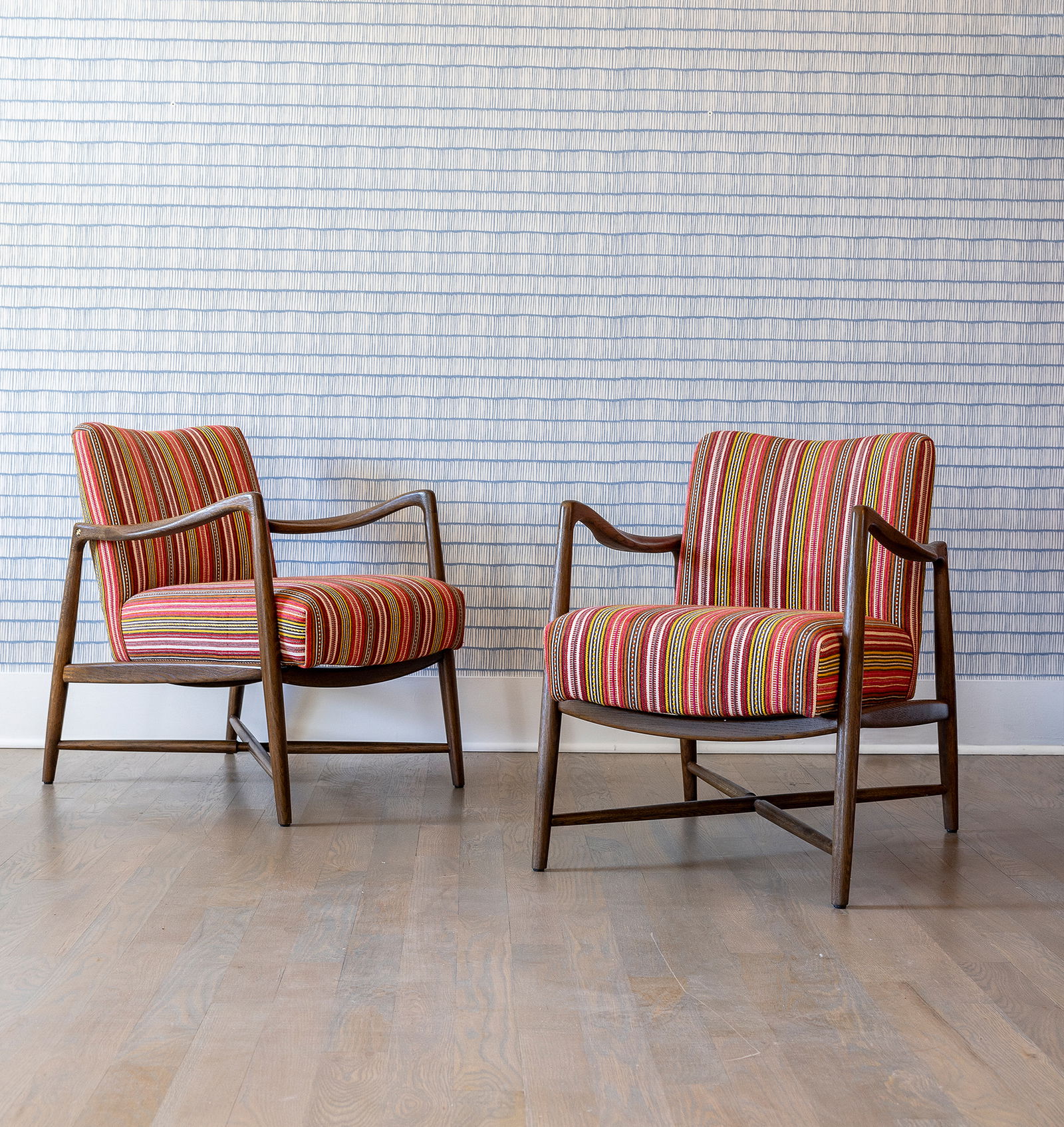 Chagal Chair 5965.FGO.COM 01