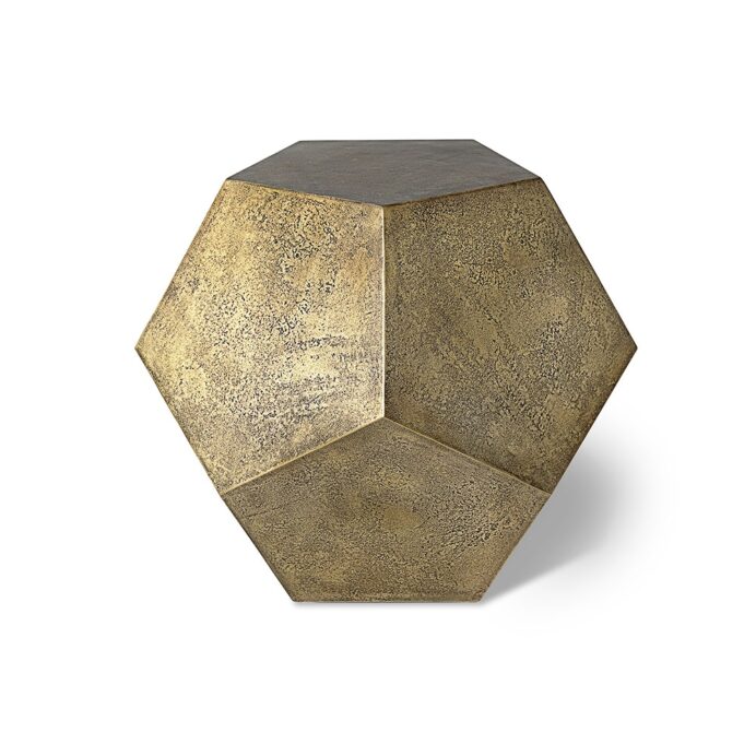 gio side table 5122.bcb .000 02 2 692x692
