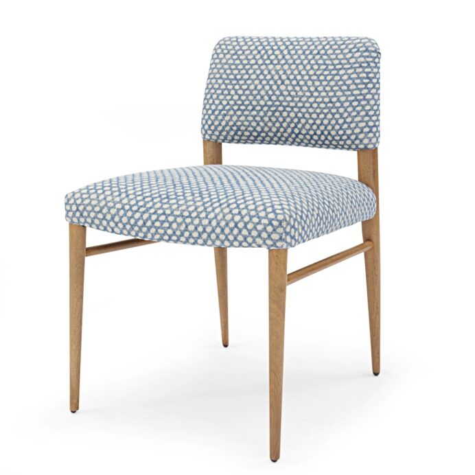 luccio side chair 2 1 692x692
