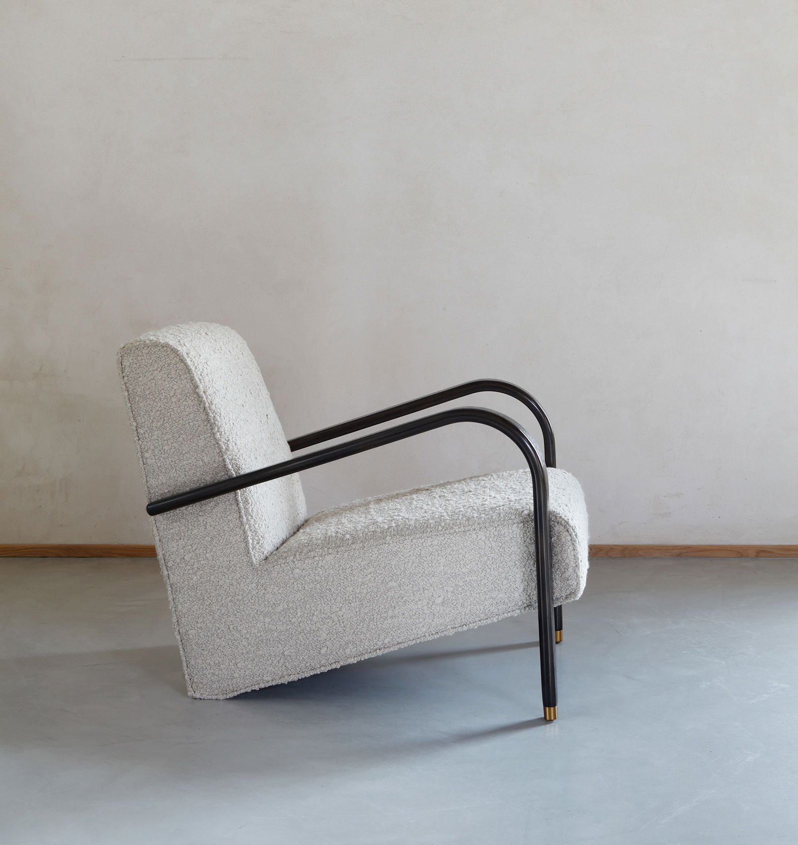 Toffee Chair 5489.SOK.000 01e