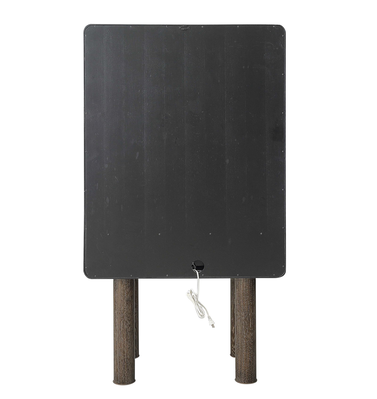 Mariner Bar Cabinet 5549.DOL.000 11