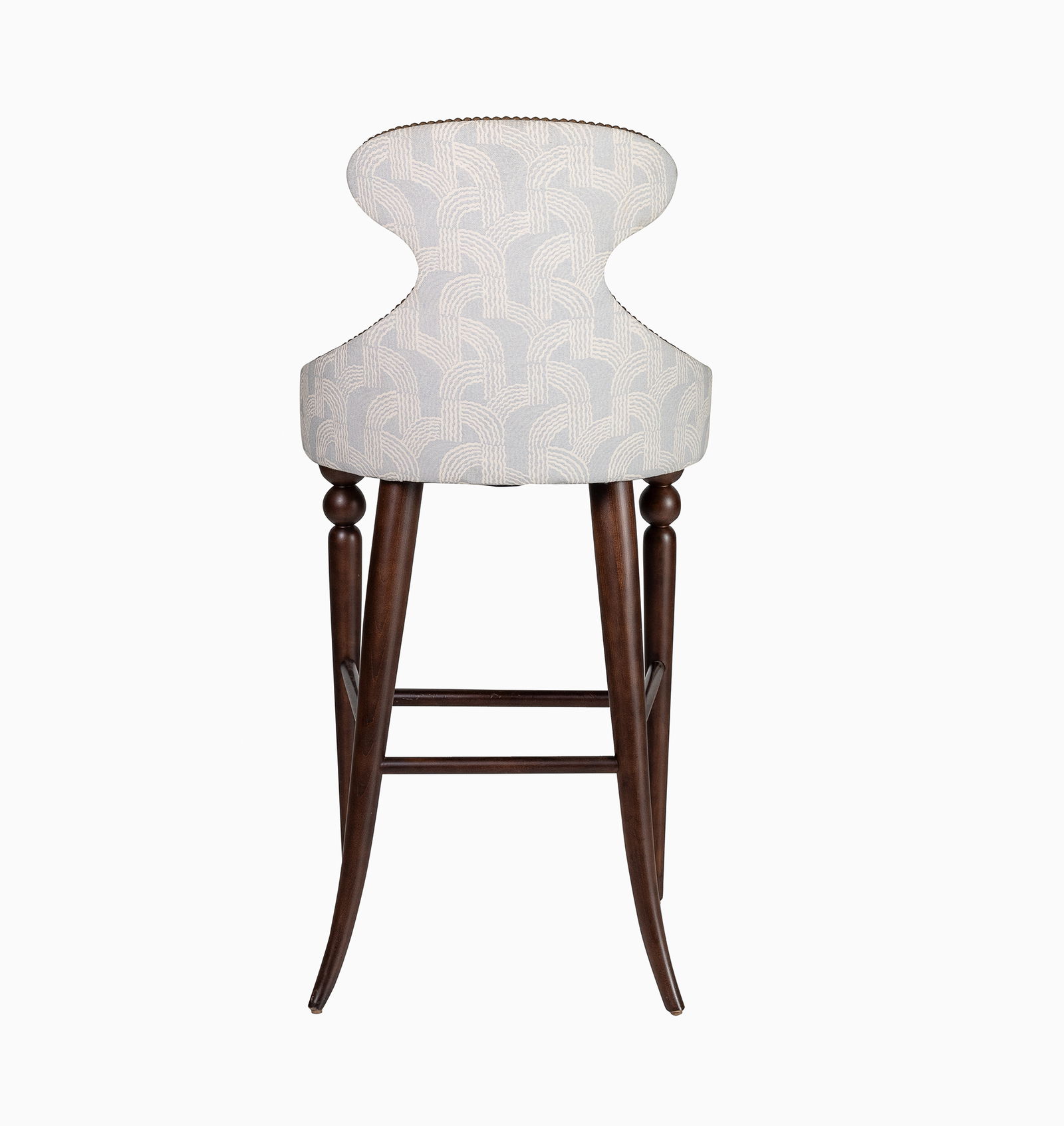 Emma Bar Stool 6035.TRF.BAR.COM 03