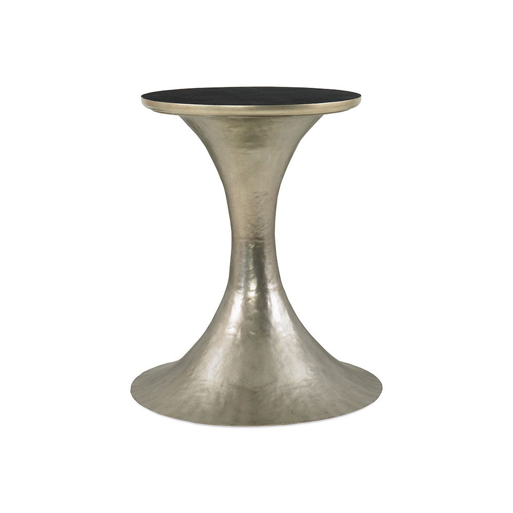 111dakota glass anc jc 064 1
