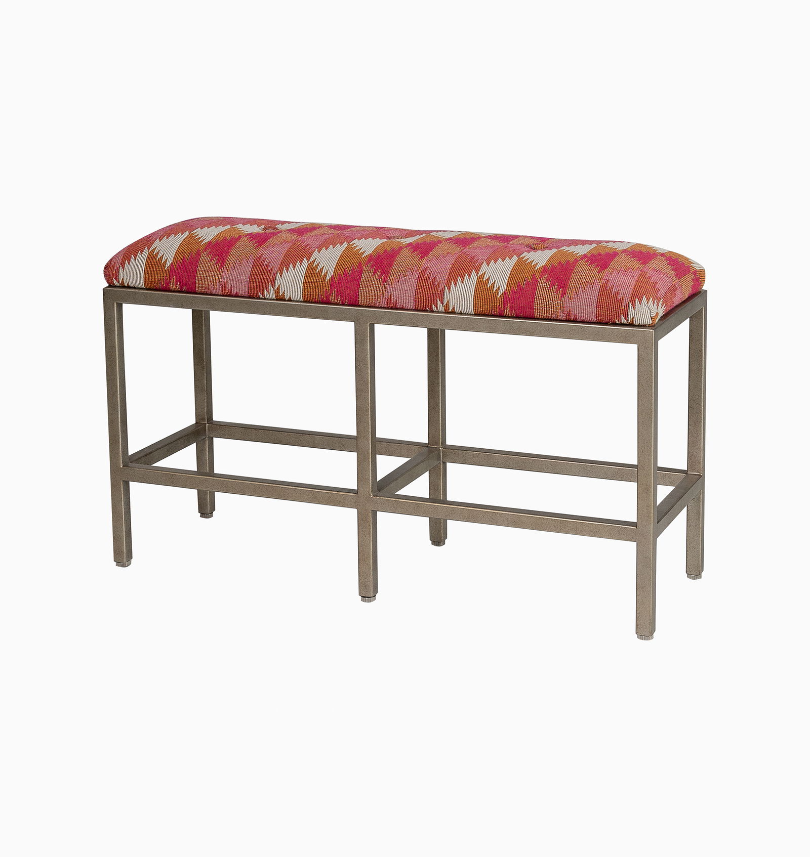 Felix Narrow Bench Small 6064.ASL.COM 03