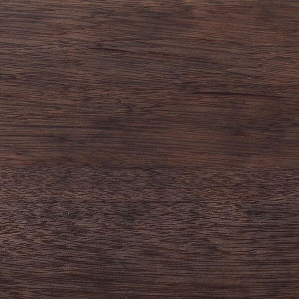Julian Chichester AMA Aged Mahogany Antique Mahogany