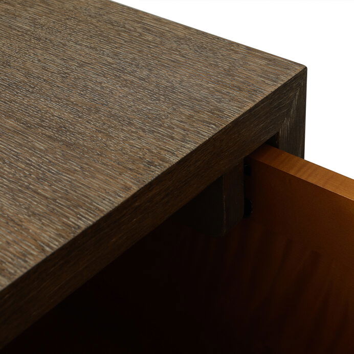 Jona Coffee Table Small 5510.FOL .000 06 692x692