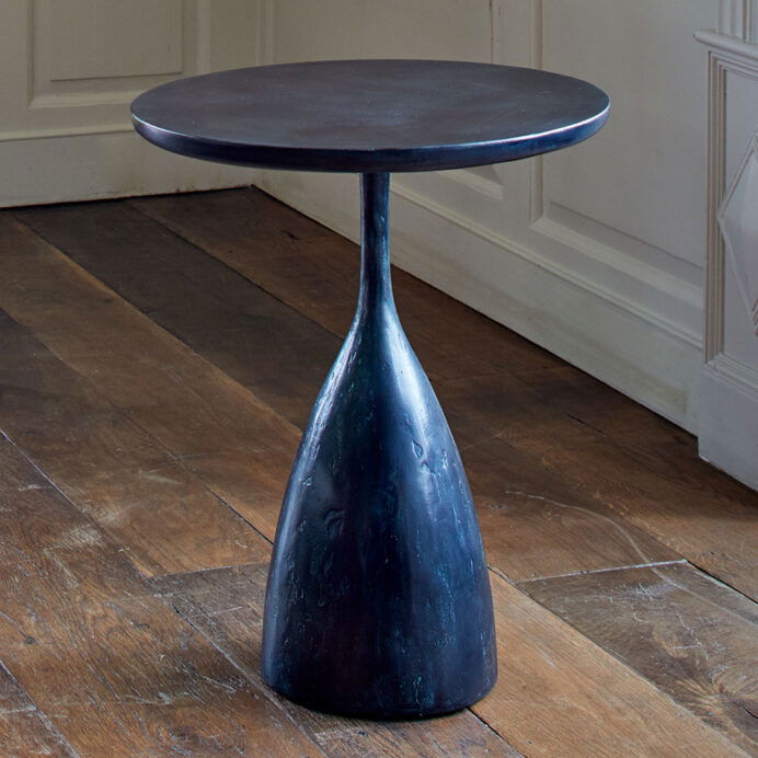dantelargebronze 2 692x692