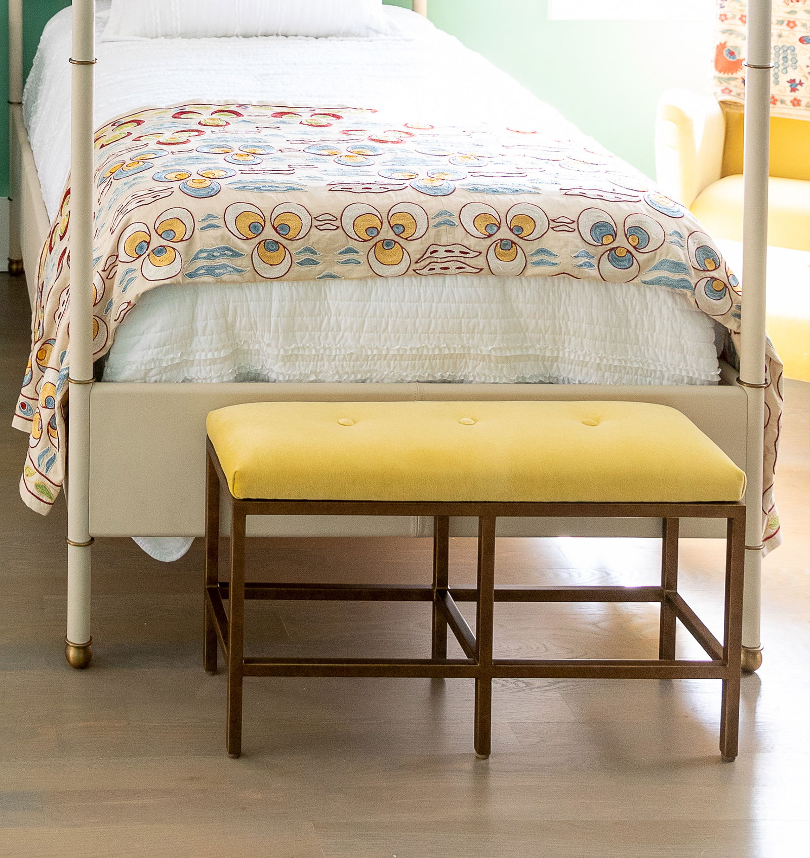 Felix Narrow Bench Small 6064.FMT.COM 01