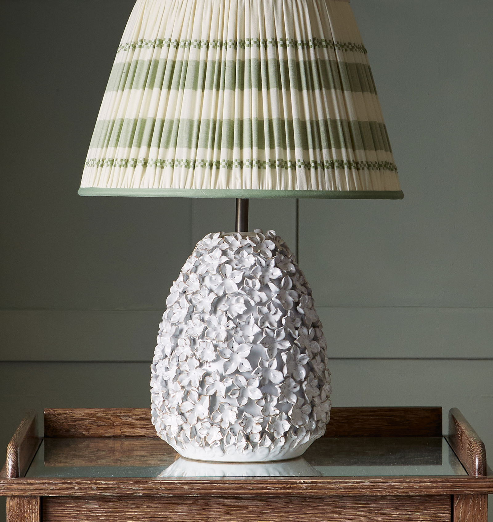 Jasmine Table Lamp 103197WF 01a