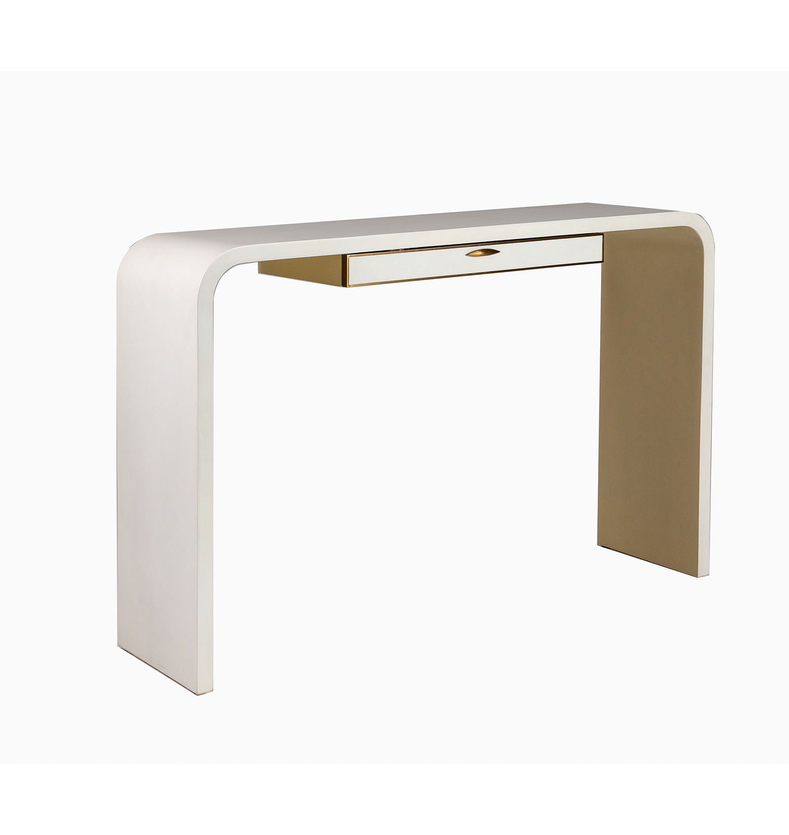 Rene Console Table 2030.VEL.000 02