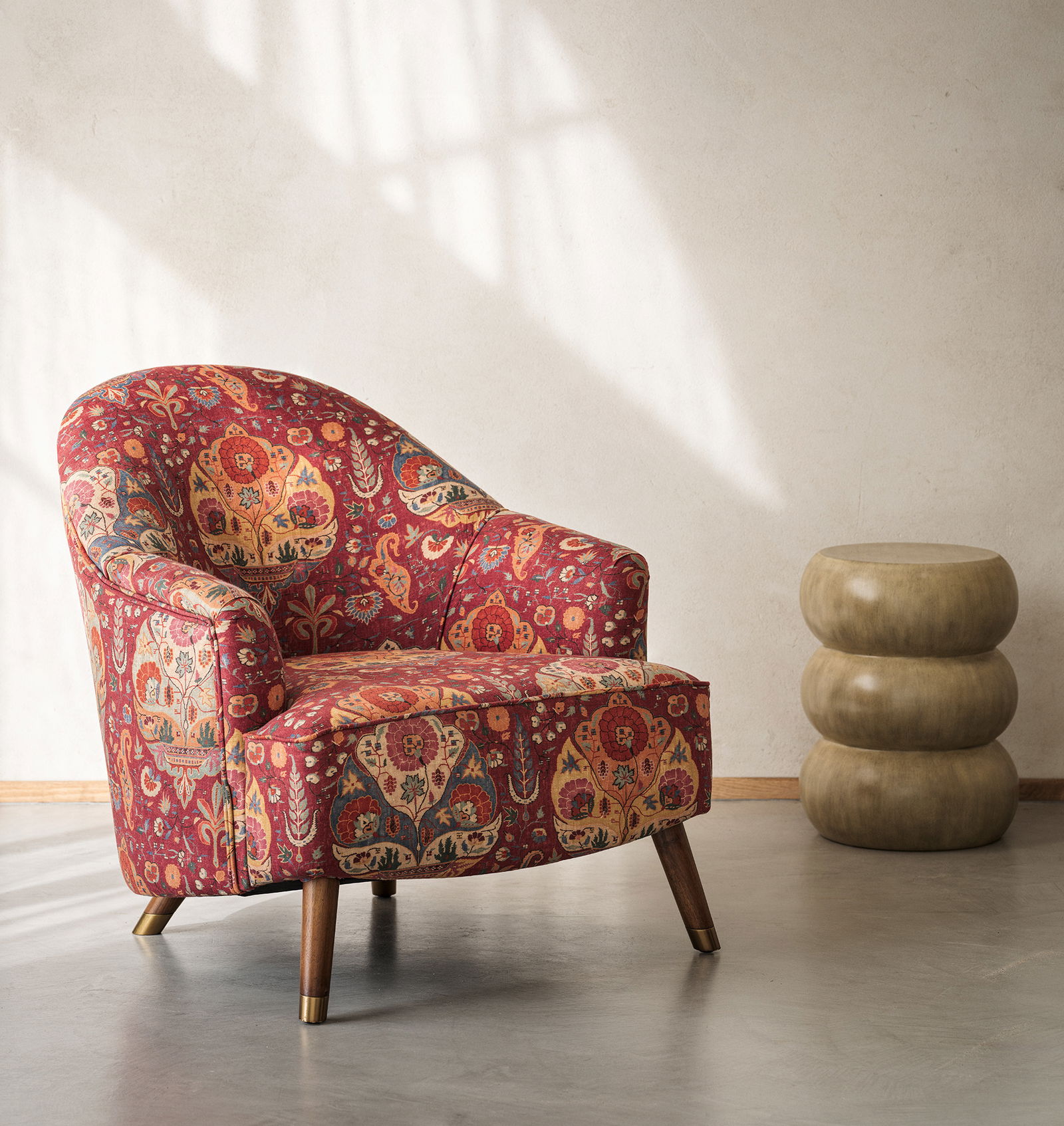 Alice Chair 5497.WDW.000 01f