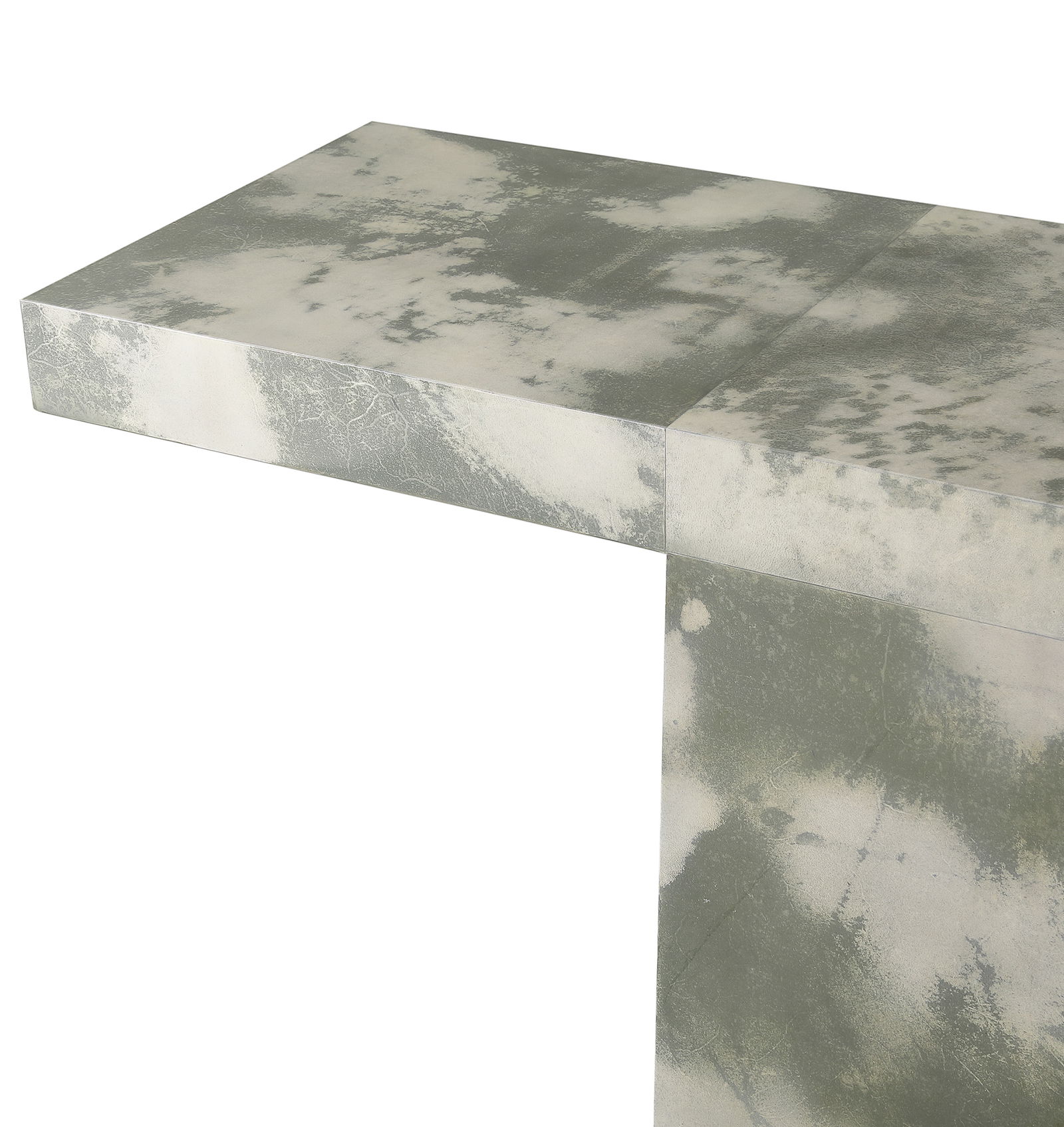 T Console Table 5520.JSV.000 04