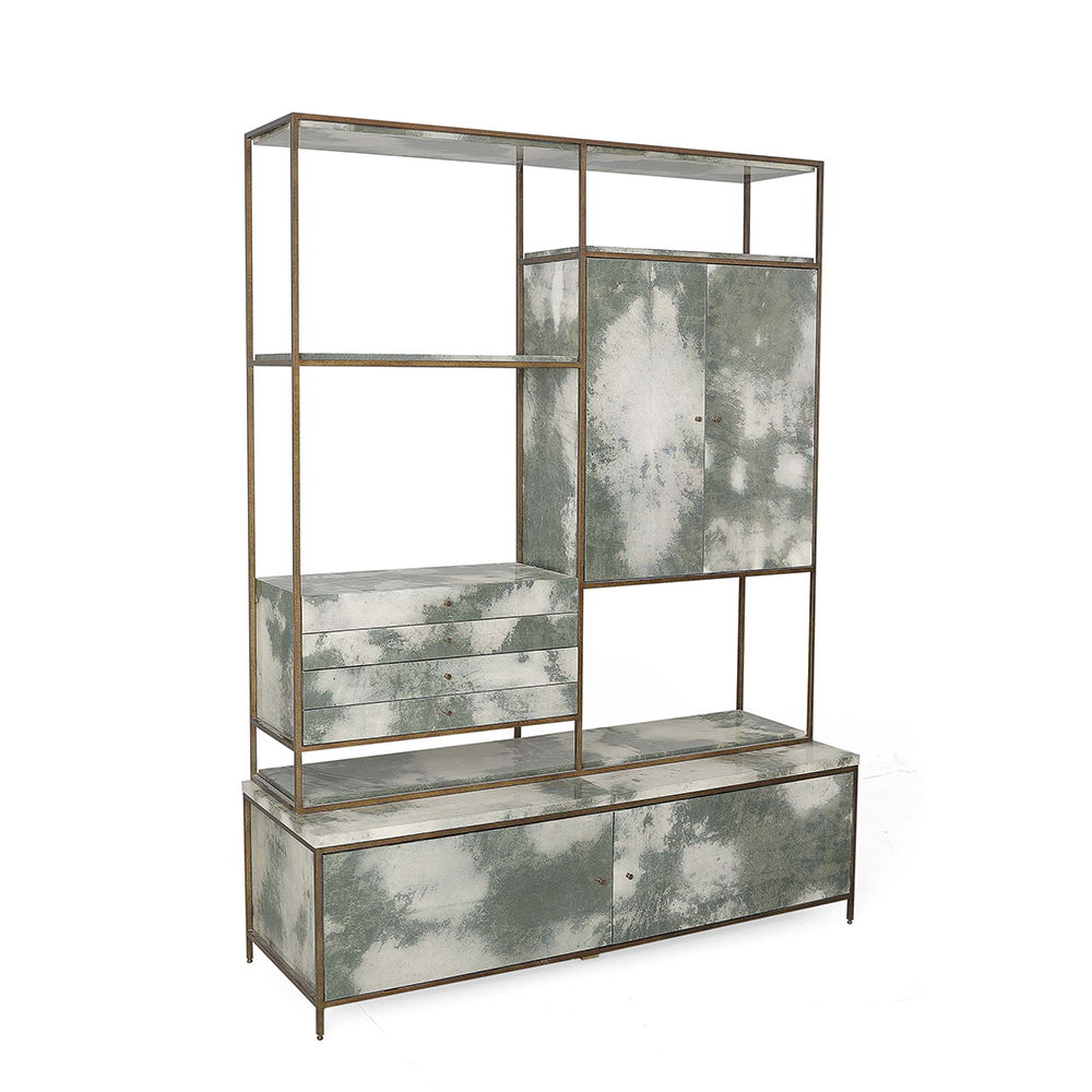 Kips Bookcase 5548.JSV.FMT 04