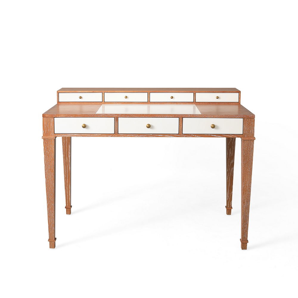 Frank Desk 1642.LOL.000 (1)