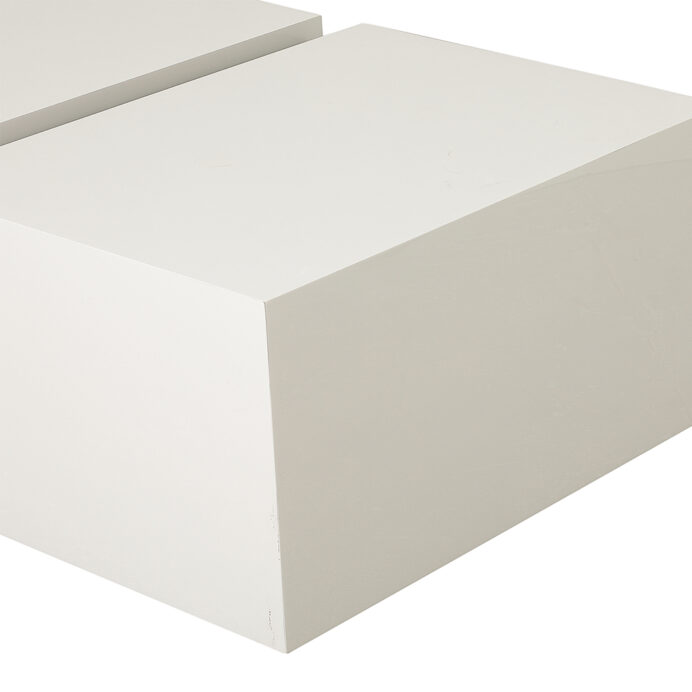 Jona Coffee Table Small 5510.RAL .000 07 692x692