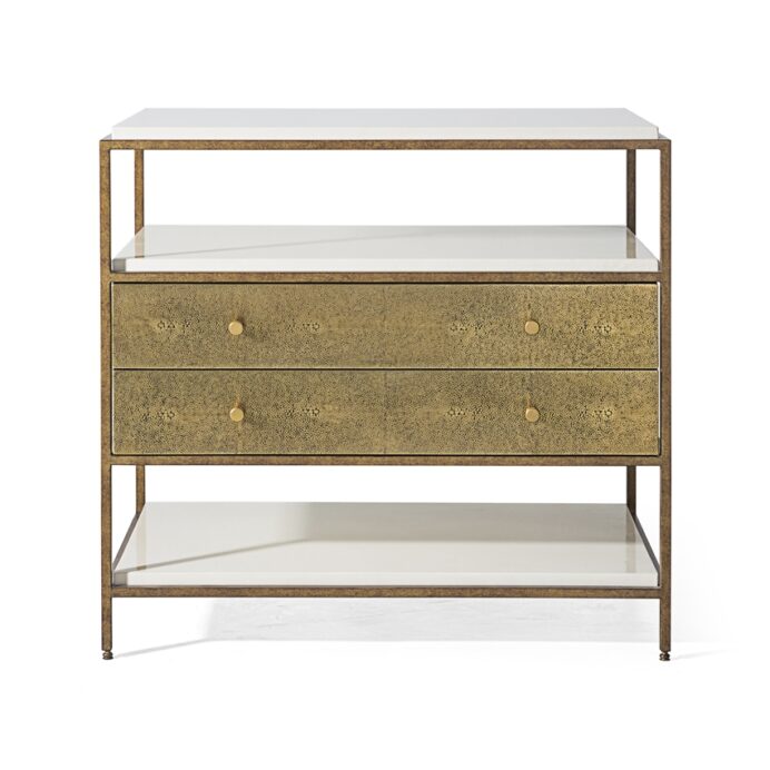 bay bedside 692x692