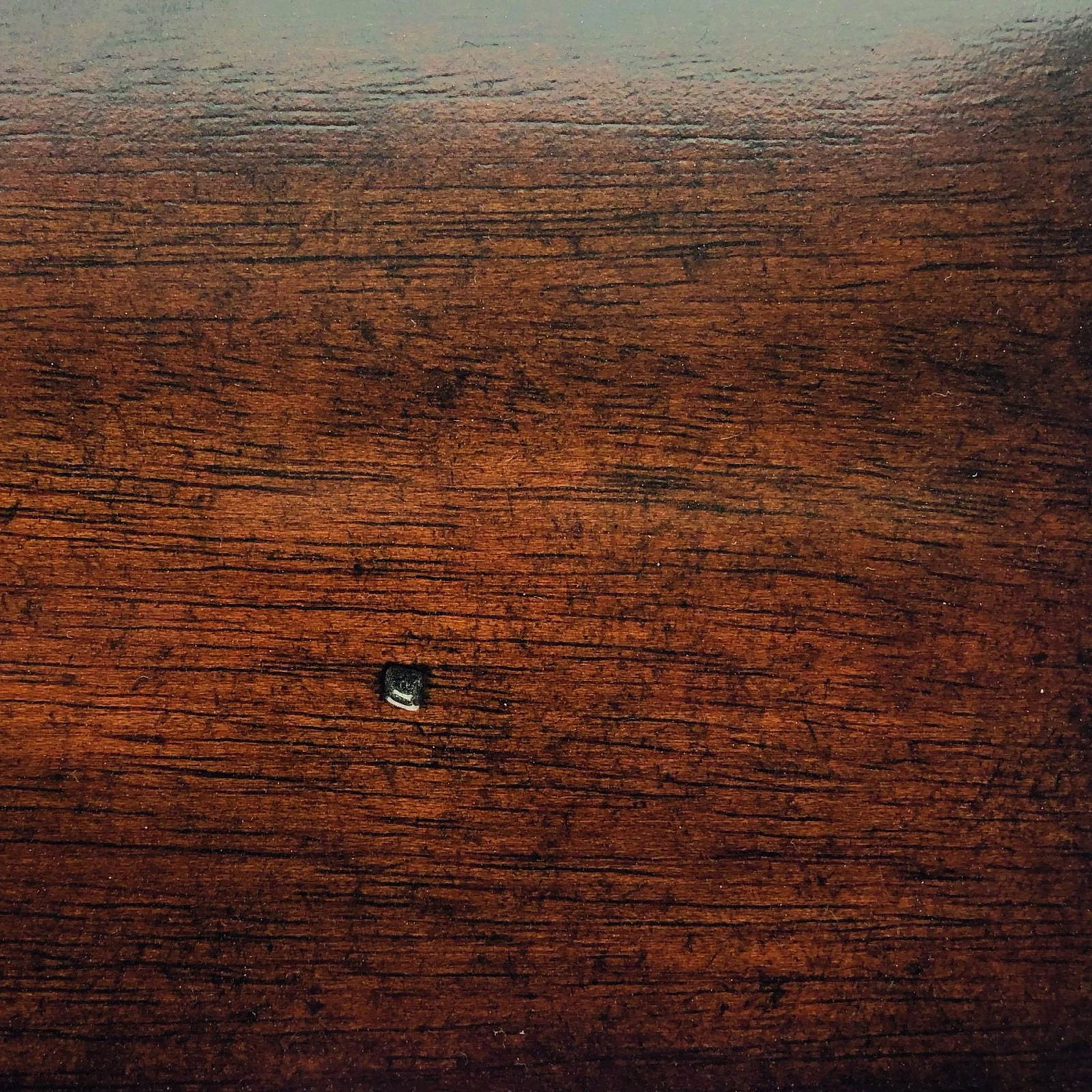 Antique Mahogany