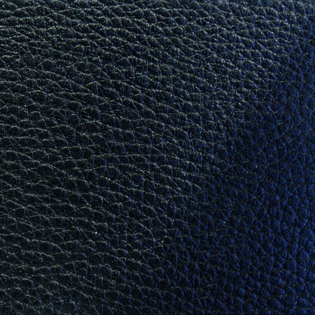 Black Leather