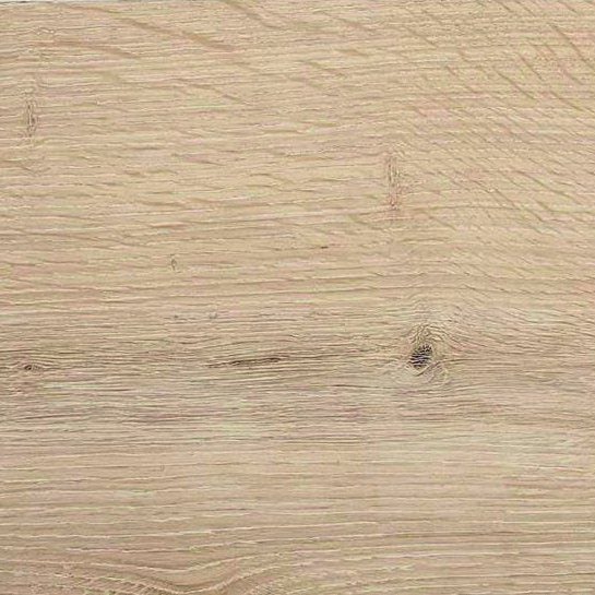 Bleached Oak with White Water Wash