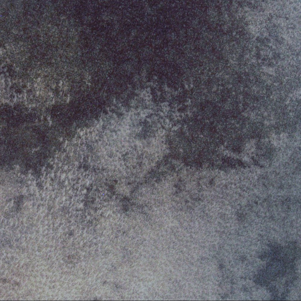 Cloudy Brown Vellum