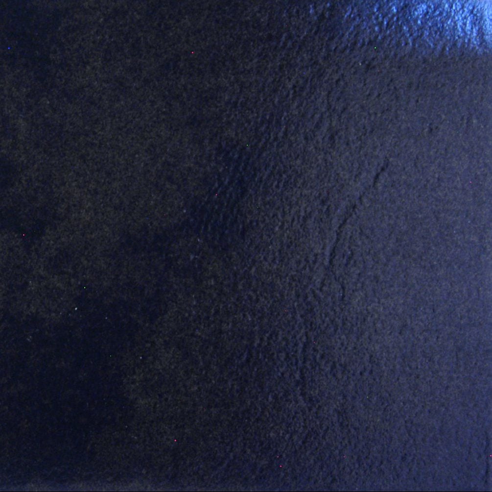 Black Vellum