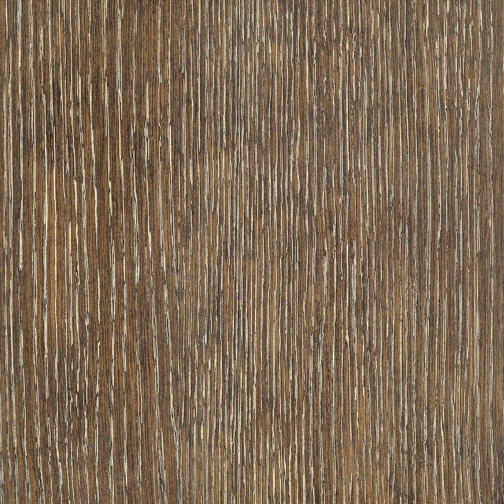 Dark Oak Limed