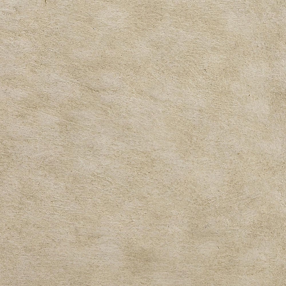 Faux Antique Gesso