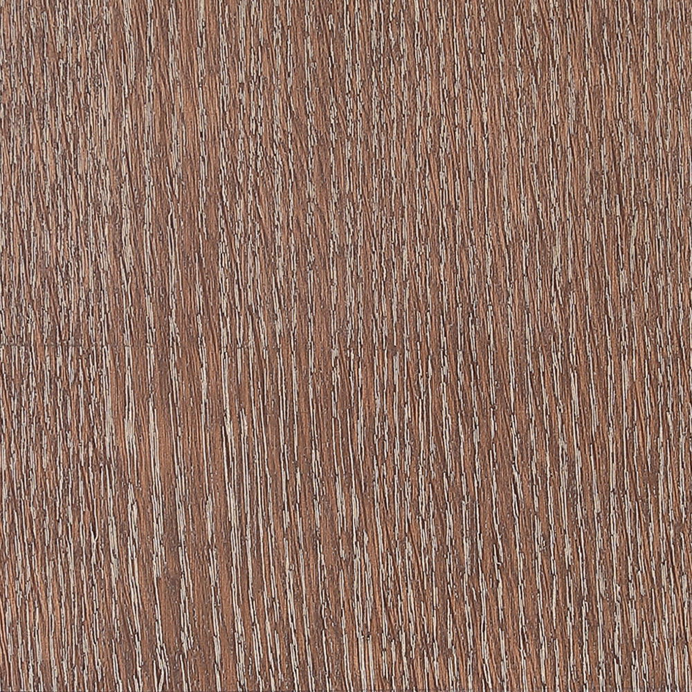 French Oak Limed