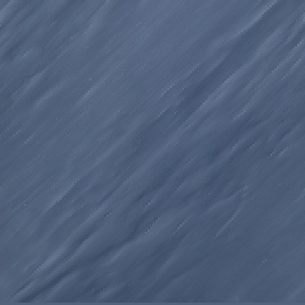 Breton Blue Gesso