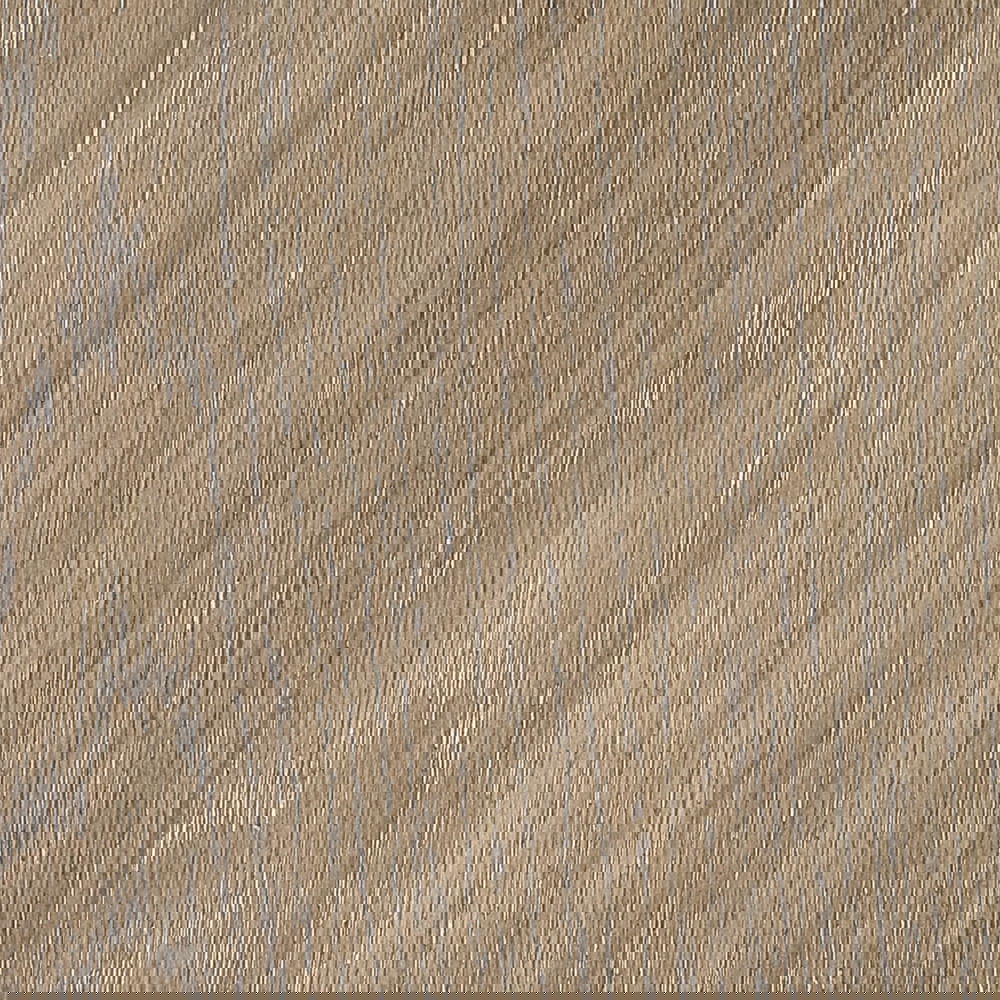 Grey White Oak