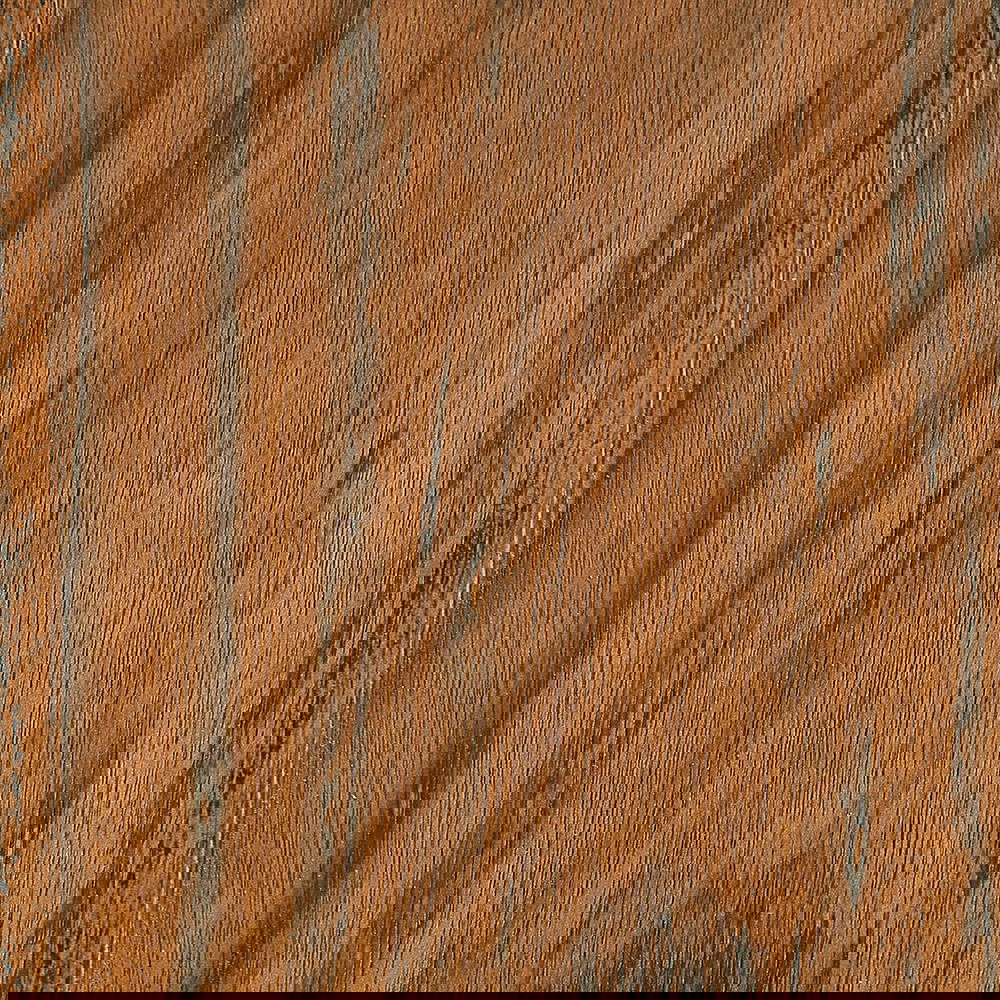 Light African Walnut