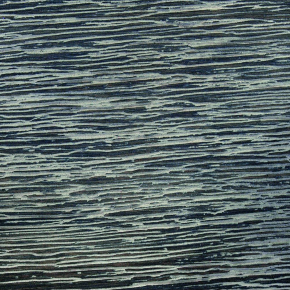 Limed Oak Black