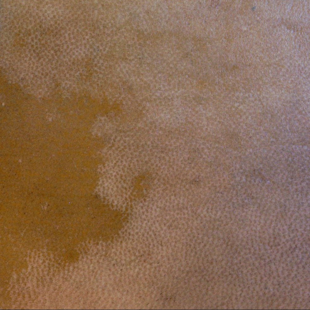 Ochre Vellum